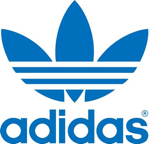 adidas fashion wikipedia.